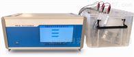 RCM-6T氯离子扩散系数测定仪