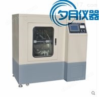 HYCZ-5全自动沥青混合料车辙试验机