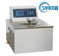 SYD-0631沥青漂浮度试验仪