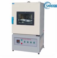 SYD-3061（82）沥青旋转薄膜烘箱