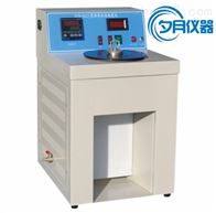 SYD-0621沥青标准黏度试验仪